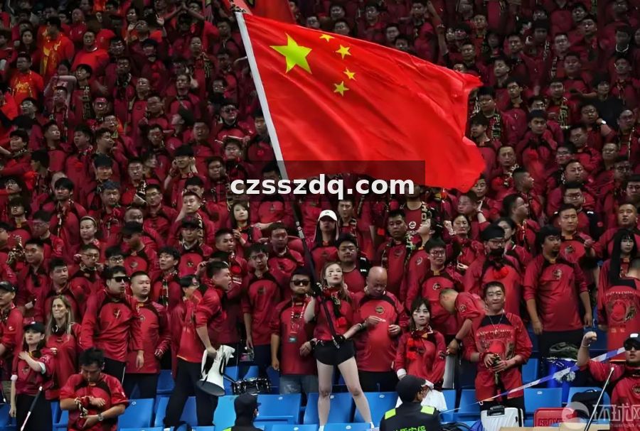 必一运动 客户端下载与同步服务主题图