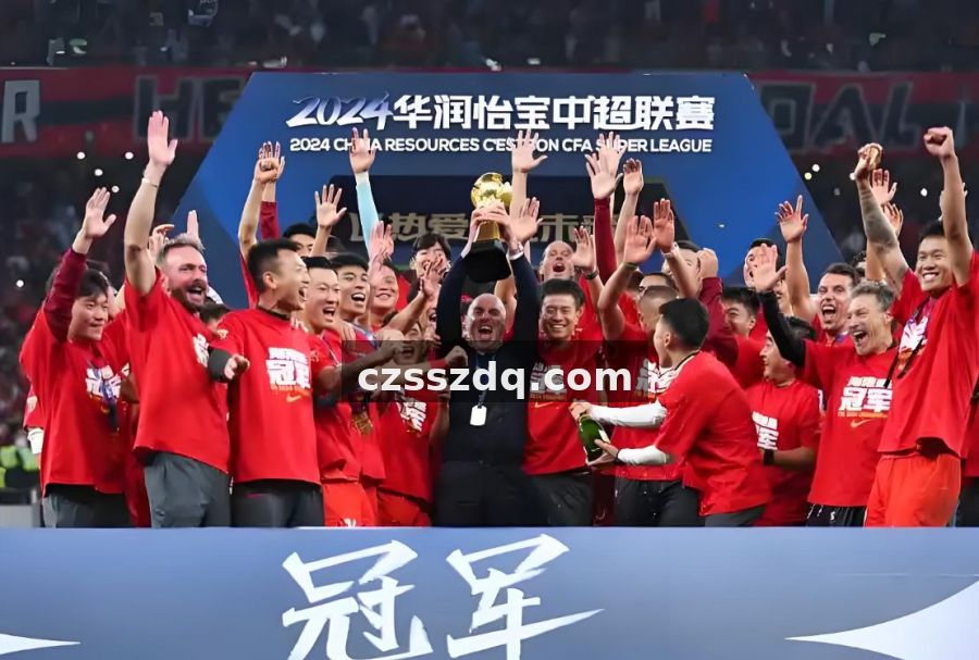必一运动 赛事数据统计服务主题图