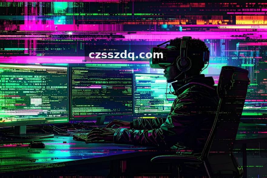 从录像剪辑室到临场决策：篮球录像分析师程远舟的赛季工作手记